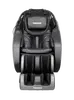 Kenko