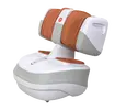 2Feet