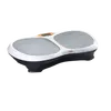 US Medica VibroPlate PRO
